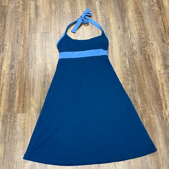 Patagonia‎ Halter Swim Cover All - Picture 2 of 11